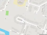 Brandweer met grote spoed naar de Zwaardenburg in Nieuwegein vanwege reanimatie