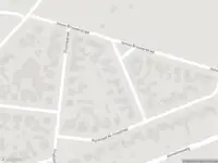 Brandweer met grote spoed naar de Haarbrinksweg in Harbrinkhoek vanwege afhijsen patient