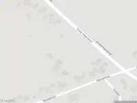 Brandweer met grote spoed naar de Kluisstraat in Boekel