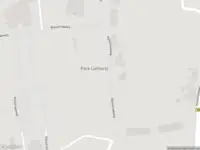 Besteld ambulance vervoer naar de Watermuntlaan in Bennebroek