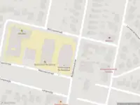 Overlastmelding Nijkerkstraat in 5045MC Tilburg gesloten