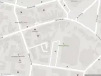 Overlastmelding Lijnsheike in 5011LC Tilburg gesloten