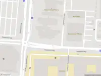 Overlastmelding Stappegoorweg in 5022DA Tilburg