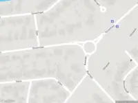 Overlastmelding Stroomlaan in Tilburg