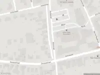 Overlastmelding Kerkstraat in Melick