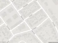 Overlastmelding Beatrixlaan in Susteren gesloten