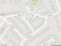 Overlastmelding Chopinlaan in Maarssen