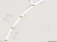 Anonieme overlastmelding Nijburgsestraat in Randwijk