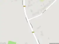 Anonieme overlastmelding Knoppersweg in Randwijk