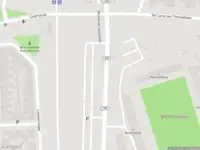 Anonieme overlastmelding Minister van Houtenlaan in Velsen-Zuid