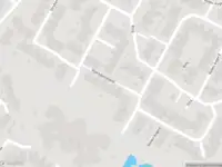 Overlastmelding Klerkskensland in Hendrik-Ido-Ambacht gesloten