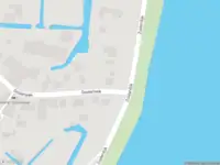 Overlastmelding Oosterleek in Oosterleek