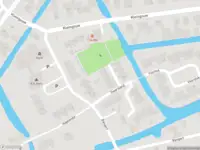 Overlastmelding Bangert in Andijk gesloten