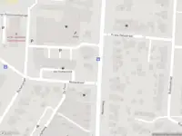 Overlastmelding Middenweg in Heerhugowaard