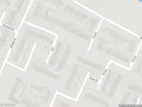 Overlastmelding Dotterbloem in 1902GB Castricum gesloten