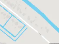 Overlastmelding Tuinstraat in Hauwert gesloten