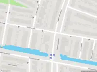 Overlastmelding Sneekstraat in Tilburg gesloten