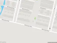 Overlastmelding Witbrantlaan West in Tilburg gesloten