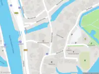 Anonieme overlastmelding Aalduikerweg in Ilpendam