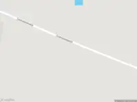 Overlastmelding Zuidhollandsedijk in Kaatsheuvel