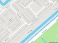 Anonieme overlastmelding Platanenlaan in Heerhugowaard gesloten