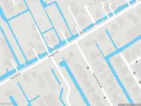 Overlastmelding Koewijzend in Blokker gesloten