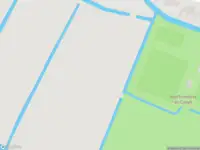 Overlastmelding Westfriesedijk in 1767CR Kolhorn gesloten