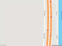 Overlastmelding Flevoweg in Middenmeer gesloten