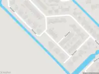 Politie naar de Afslaander in Heukelum