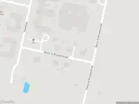 Anonieme overlastmelding Daniël de Brouwerstraat in Tilburg