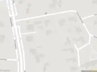 Overlastmelding Heiningenstraat in Goirle