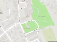 Anonieme overlastmelding Thornerstraat in 4714CE Sprundel