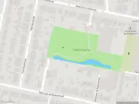 Overlastmelding Karel Doormanstraat in Oud-Beijerland