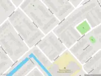 Overlastmelding De Weid in Velserbroek gesloten