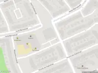 Overlastmelding Johannes Bosboomstraat in 3314HH Dordrecht