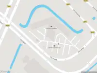 Overlastmelding Floraweg in Utrecht