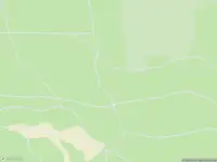 Overlastmelding De Zandberg in 5171RE Kaatsheuvel gesloten