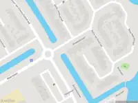 Anonieme overlastmelding Breedweerlaan in Heemskerk