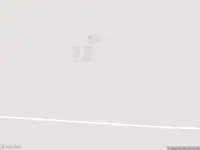 Politie naar de Oude Ettensebaan in Roosendaal vanwege letsel