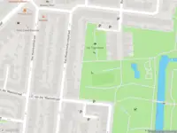 Brandweer met grote spoed naar de Hooghiemstraplein in Utrecht vanwege personen te water