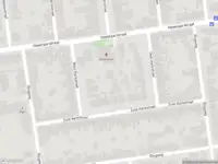 Overlastmelding Rozenstraat in 4486CE Colijnsplaat gesloten