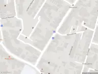 Overlastmelding Goirkestraat in Tilburg