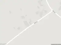 Overlastmelding Rothweg in Guttecoven gesloten