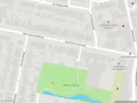 Overlastmelding Karel Doormanstraat in Oud-Beijerland