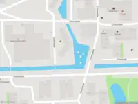 Overlastmelding Uilenstede in 1183DE Amstelveen gesloten