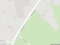 Brandweer met grote spoed naar de Kuikseindseweg in Oost West en Middelbeers