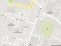 Anonieme overlastmelding Pastoor Bruggemanlaan in Oosterbeek gesloten