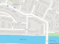 Overlastmelding Horst in Lelystad