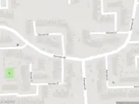 Overlastmelding Karveel in Lelystad gesloten