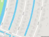 Overlastmelding Albatroslaan in 8241CN Lelystad gesloten